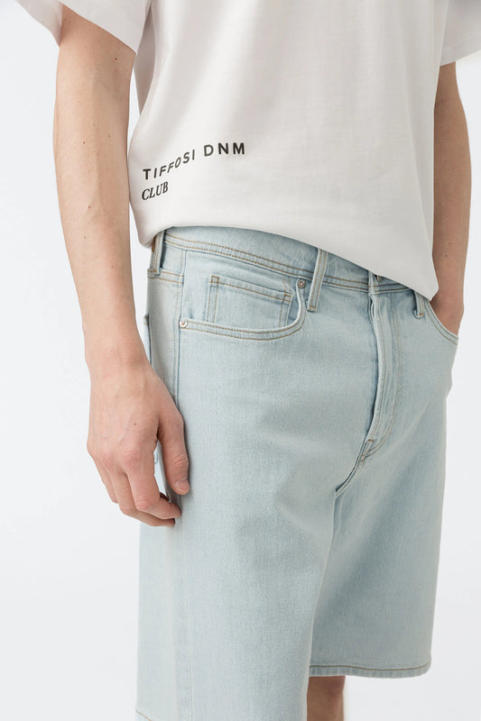 Calções Easy Fit - Armanda Boutique