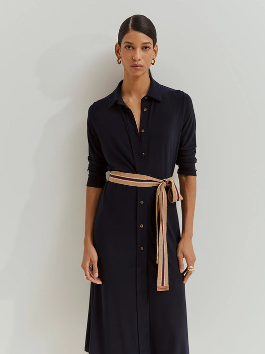 Vestido Lion of Porches