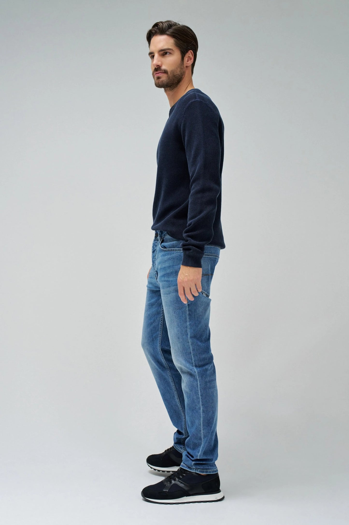 Calça Salsa Jeans