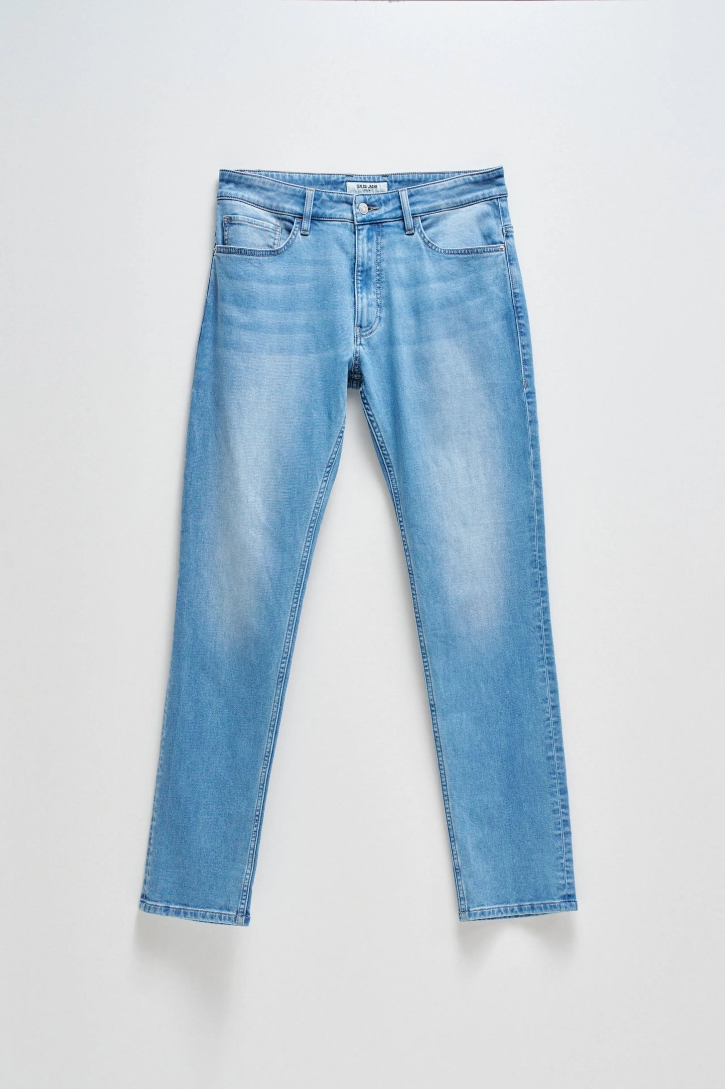 Calça Salsa Jeans