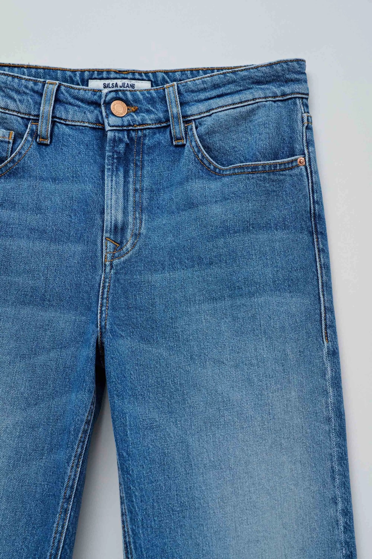 Jeans Salsa