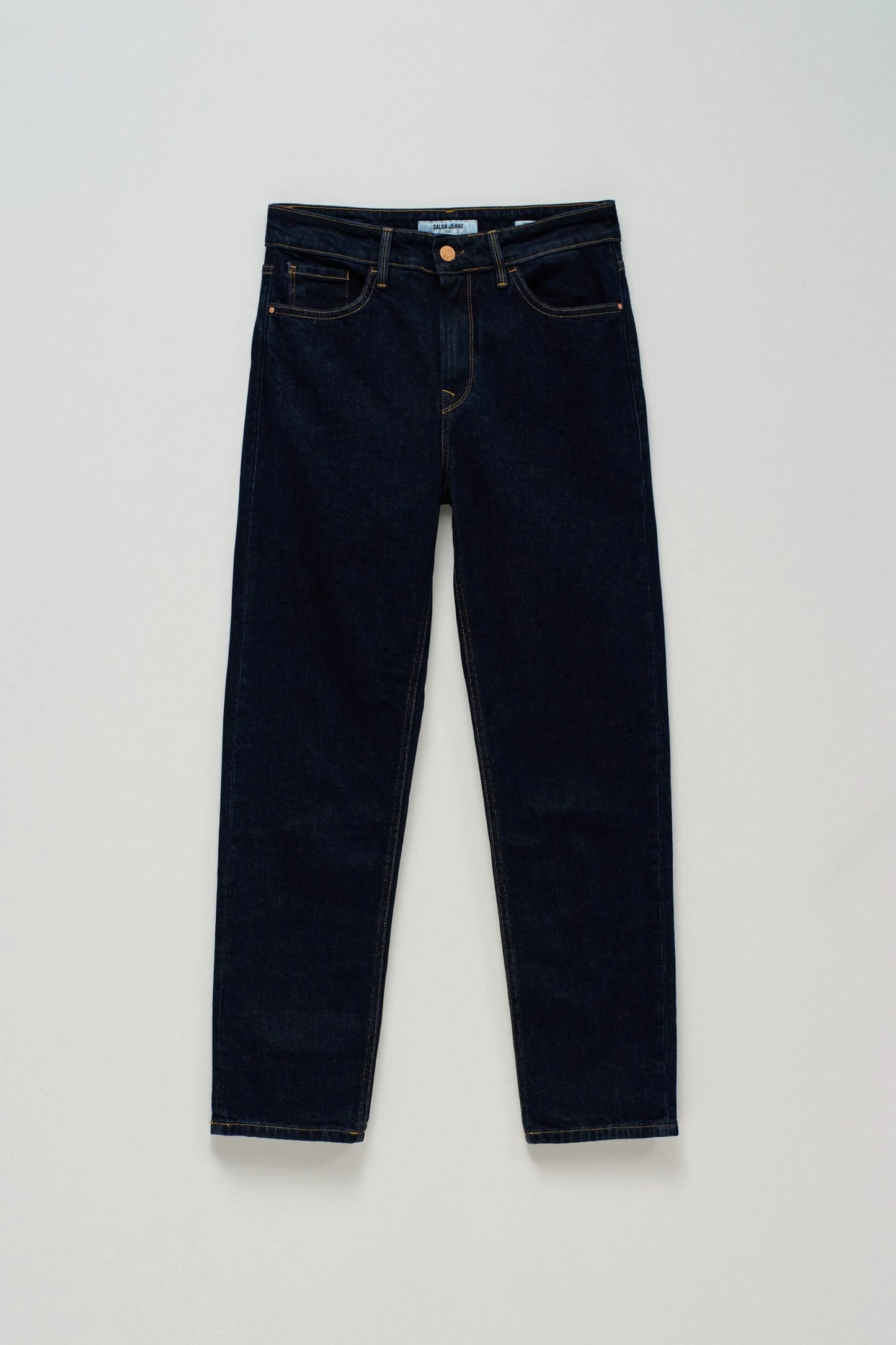 Jeans Salsa