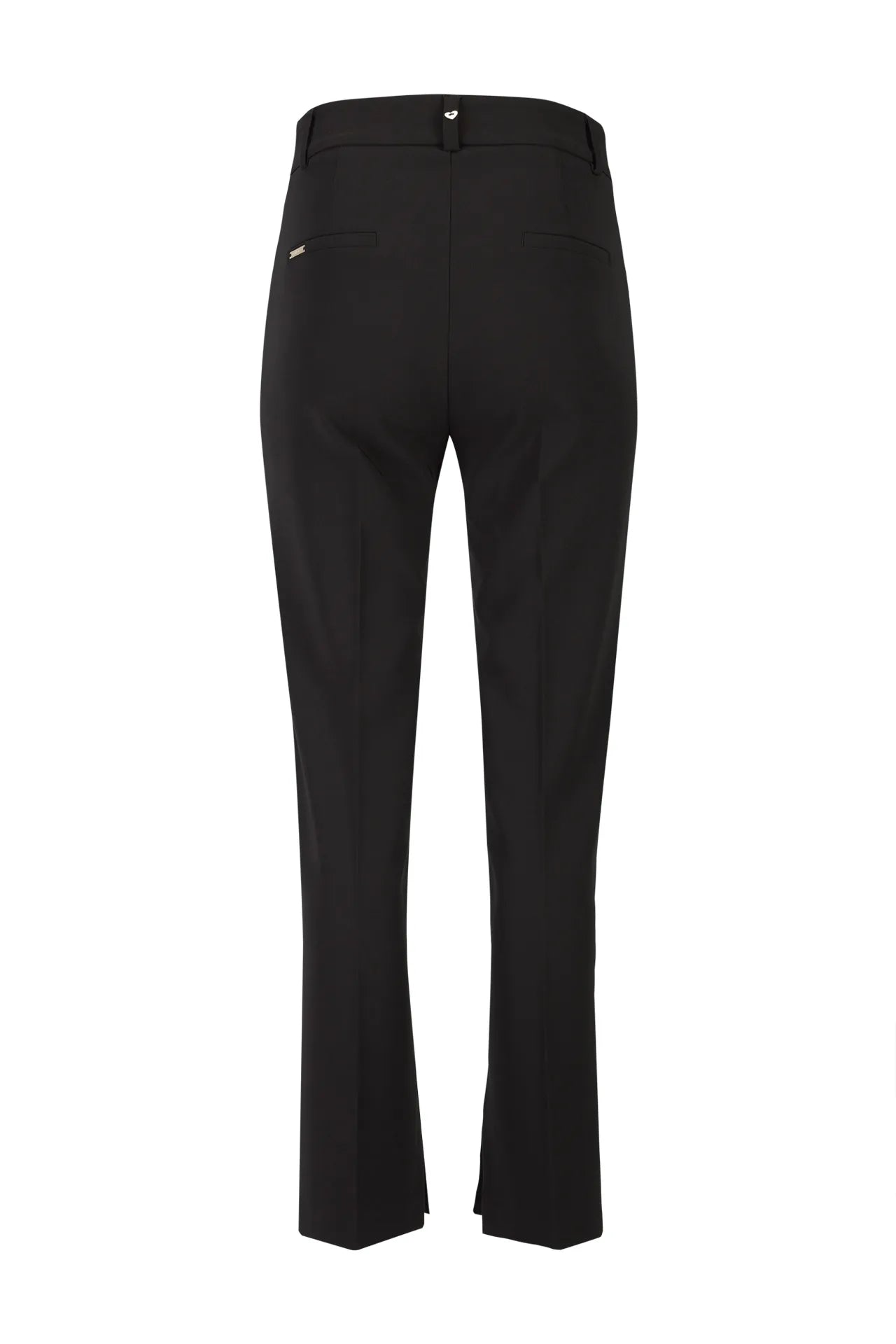 Calças Silvina Campos