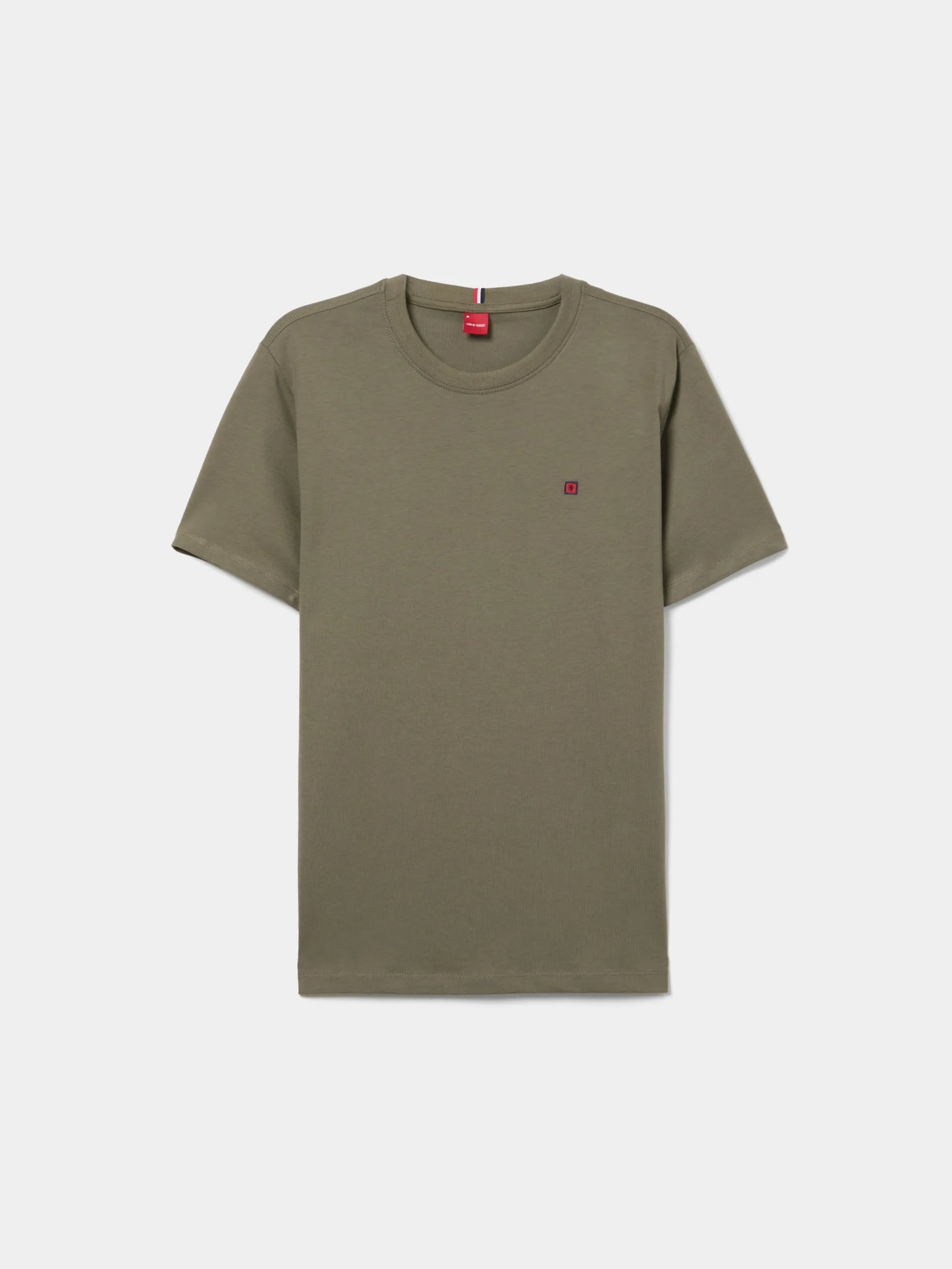 T-shirt Lion of Porches