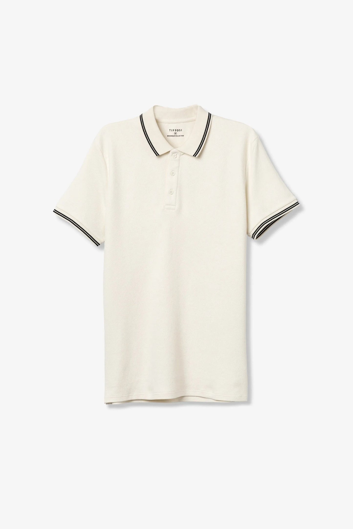 Polo Tiffosi América