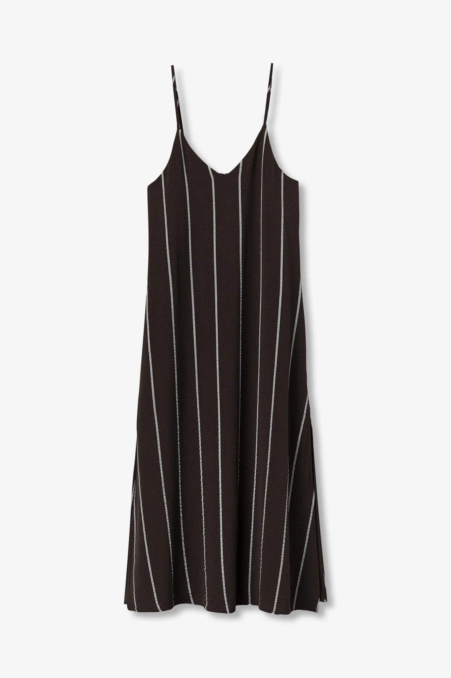 Vestido Tiffosi Mulher Greaty
