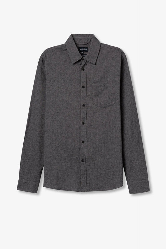 Camisa Tiffosi Manga Comprida