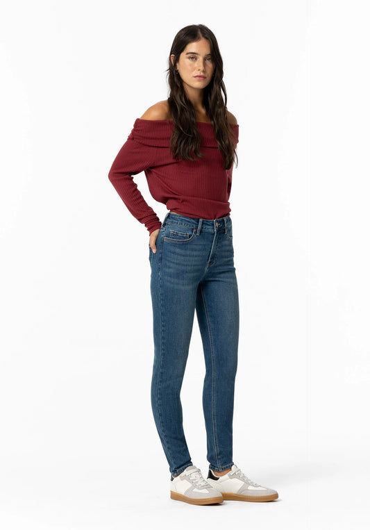 Jeans Tiffosi Skinny