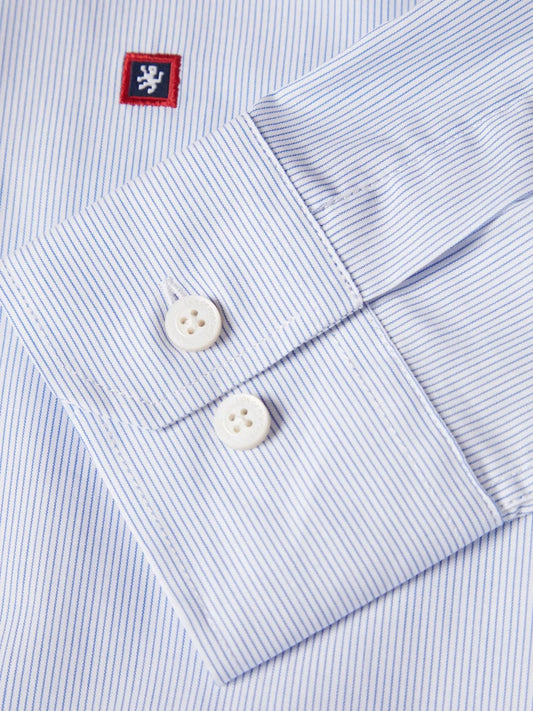 Camisa Lion of Porches