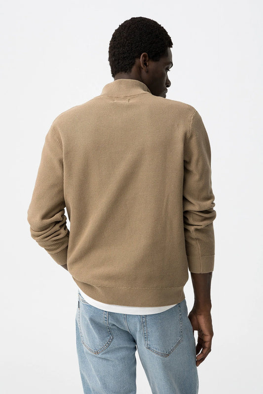 Camisola Tiffosi Golias