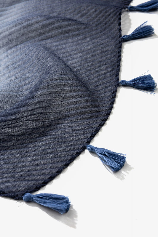 Lenço Tiffosi ALINE