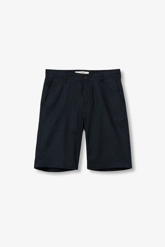 Calções Tiffosi Chino Short Regular