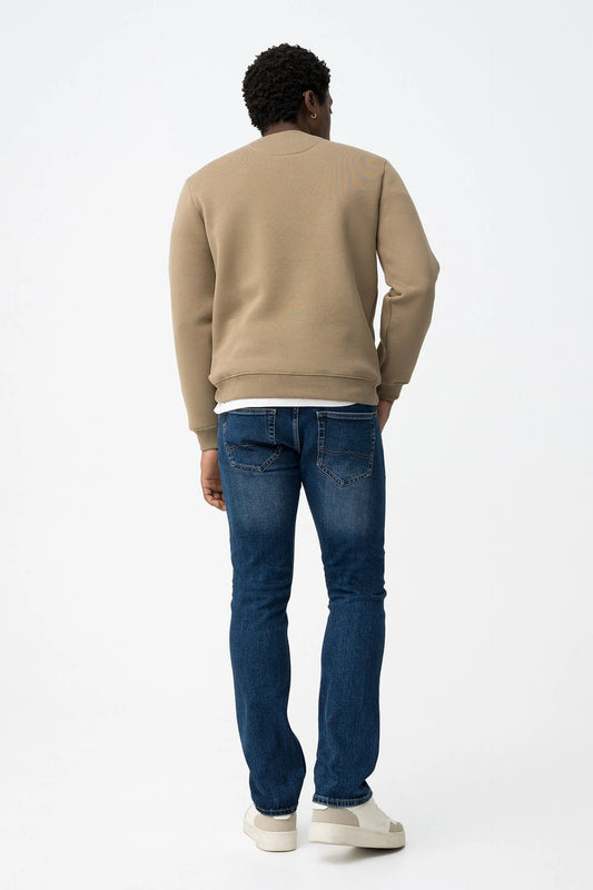 Calças Jeans Tiffosi Leo