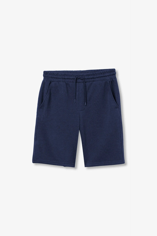 Calções Tiffosi Harris