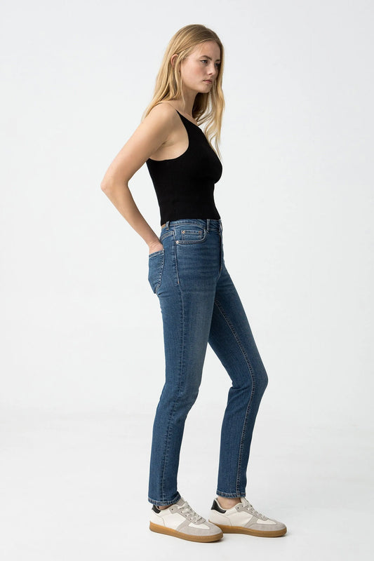 Jeans Tiffosi Jennifer