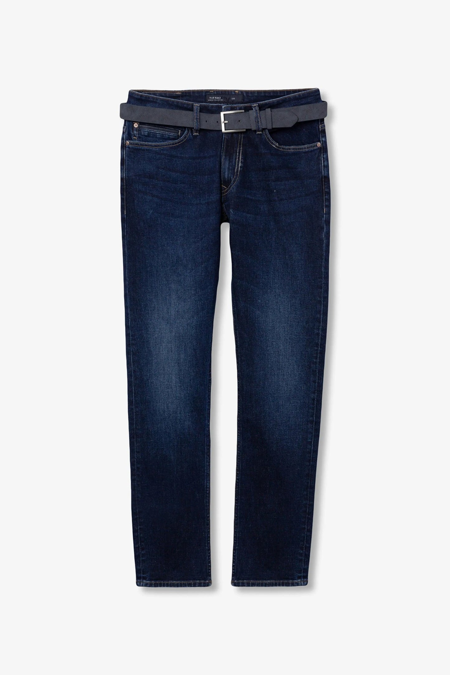 Calças Jeans Tiffosi Leo