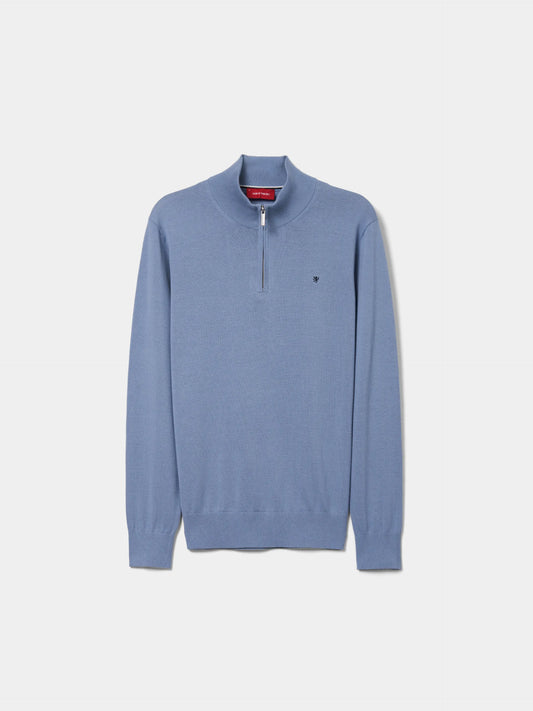 Camisola Lion Of Porches