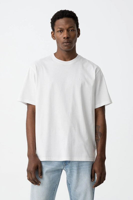 T-shirt Jack Tiffosi Homem
