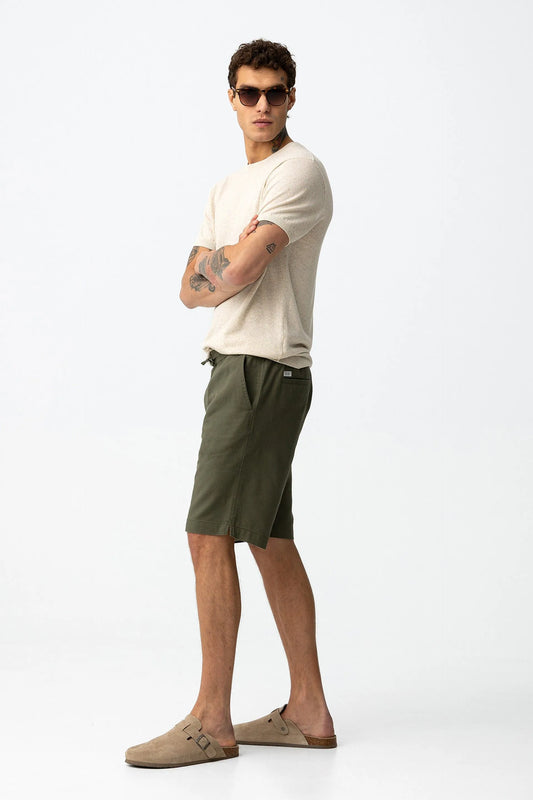 Calção Tiffosi Hendrix