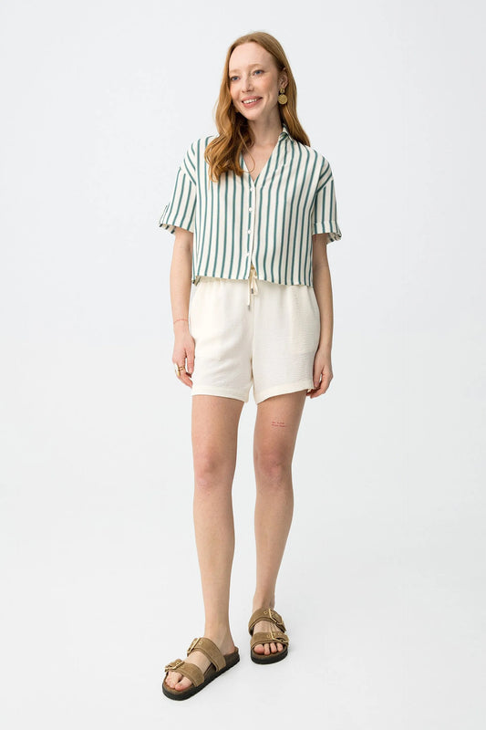 Calções Tiffosi Bali