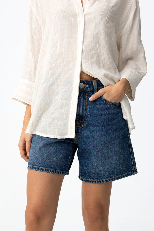 Calcões Tiffosi LANA