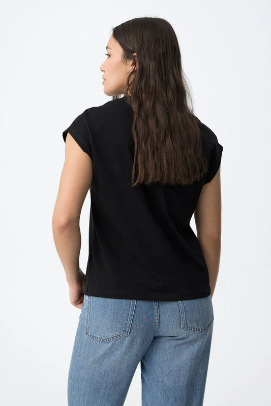 Camisa Kefir Tiffosi Mulher