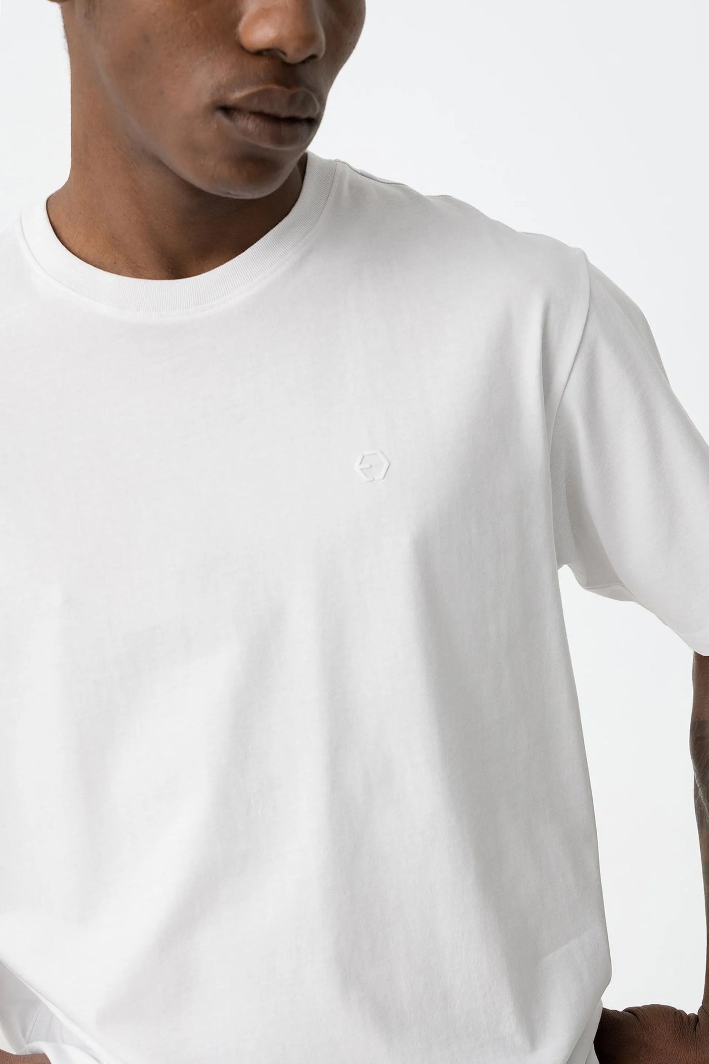 T-shirt Jack Tiffosi Homem