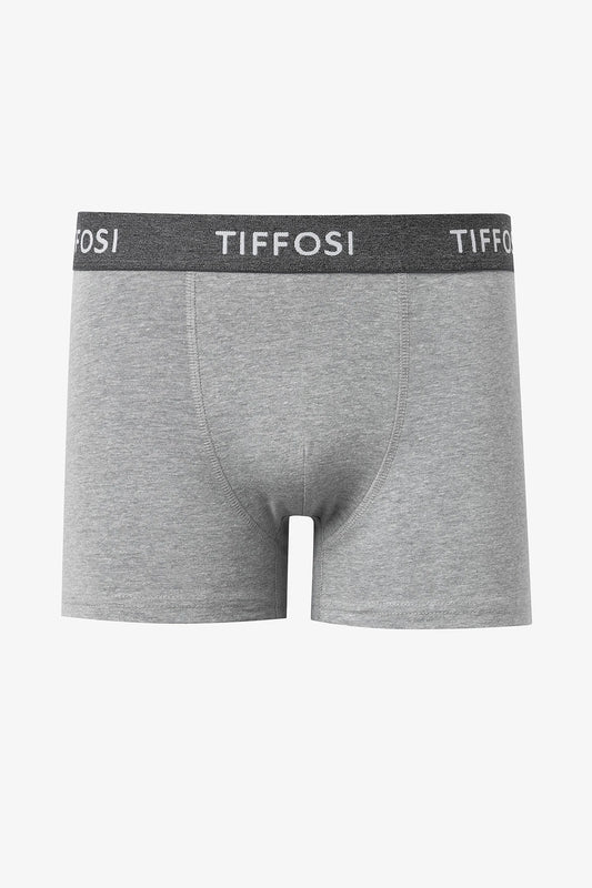 Boxers Tiffosi