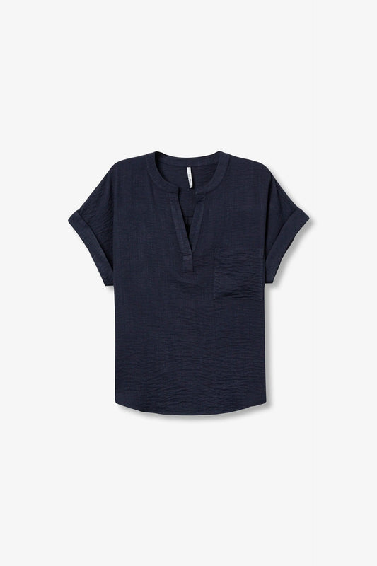 Blusa Tiffosi Caminho