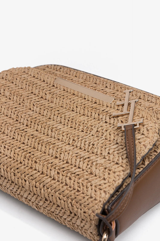 Mala Tiffosi ROSALIND