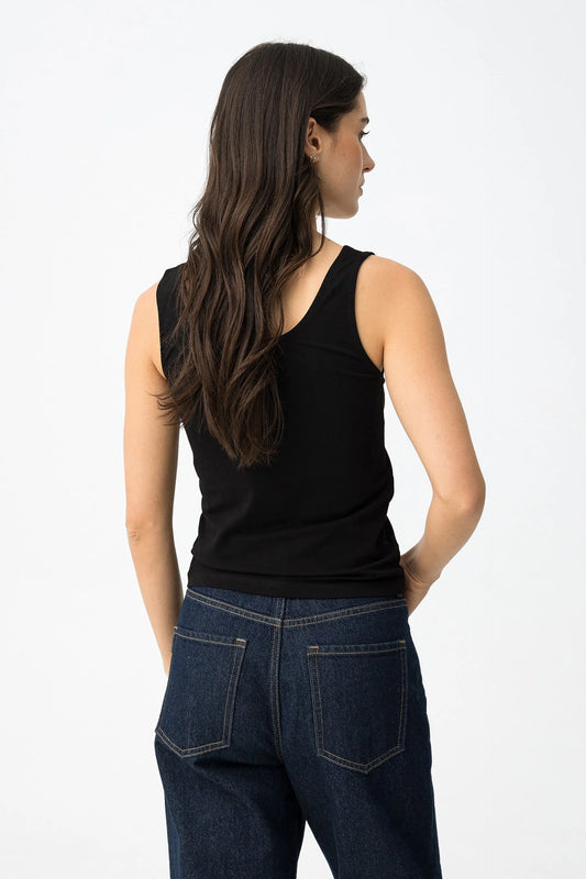 T-shit Tiffosi Santi