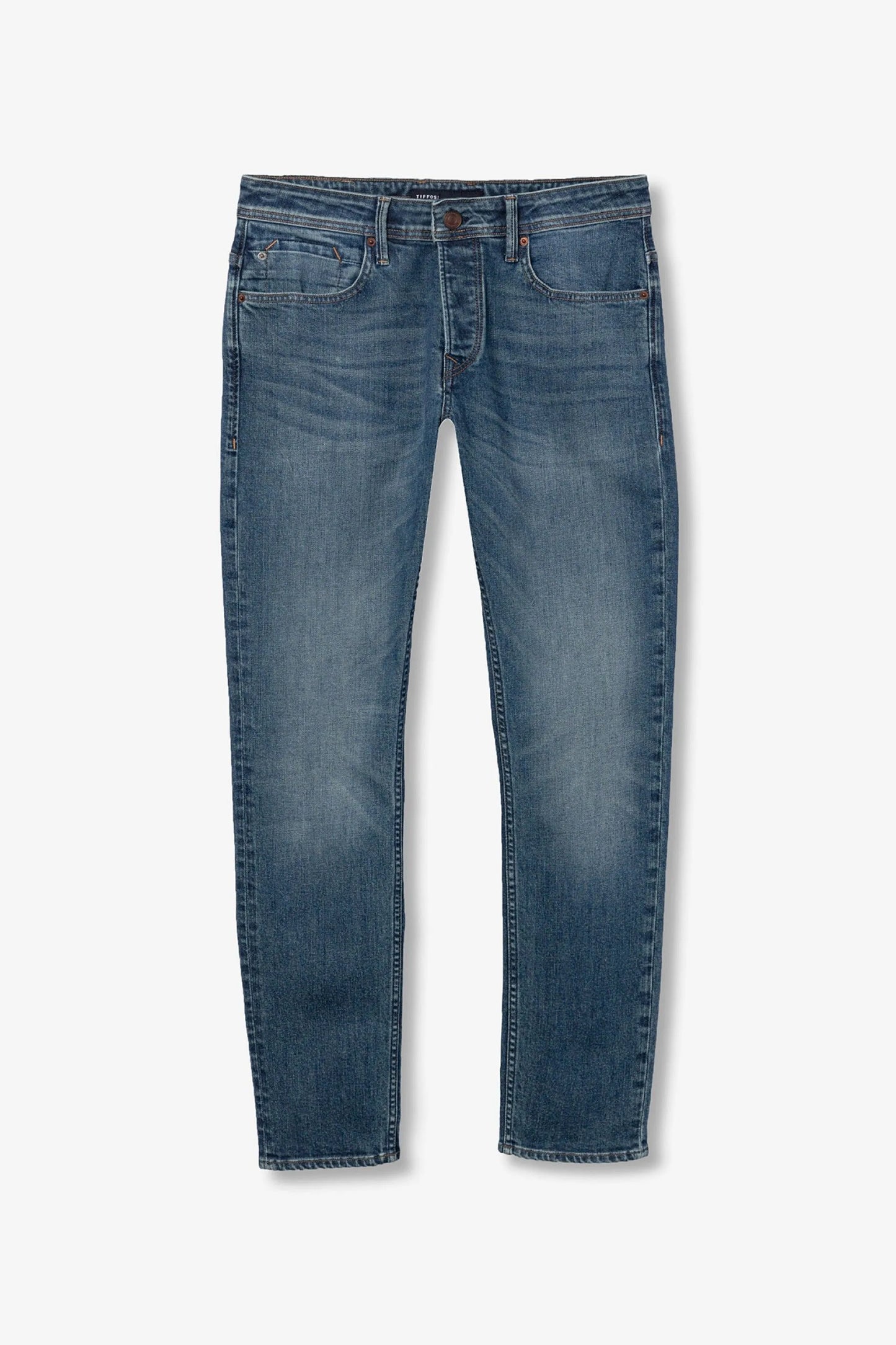 Jeans Tiffosi Tyler