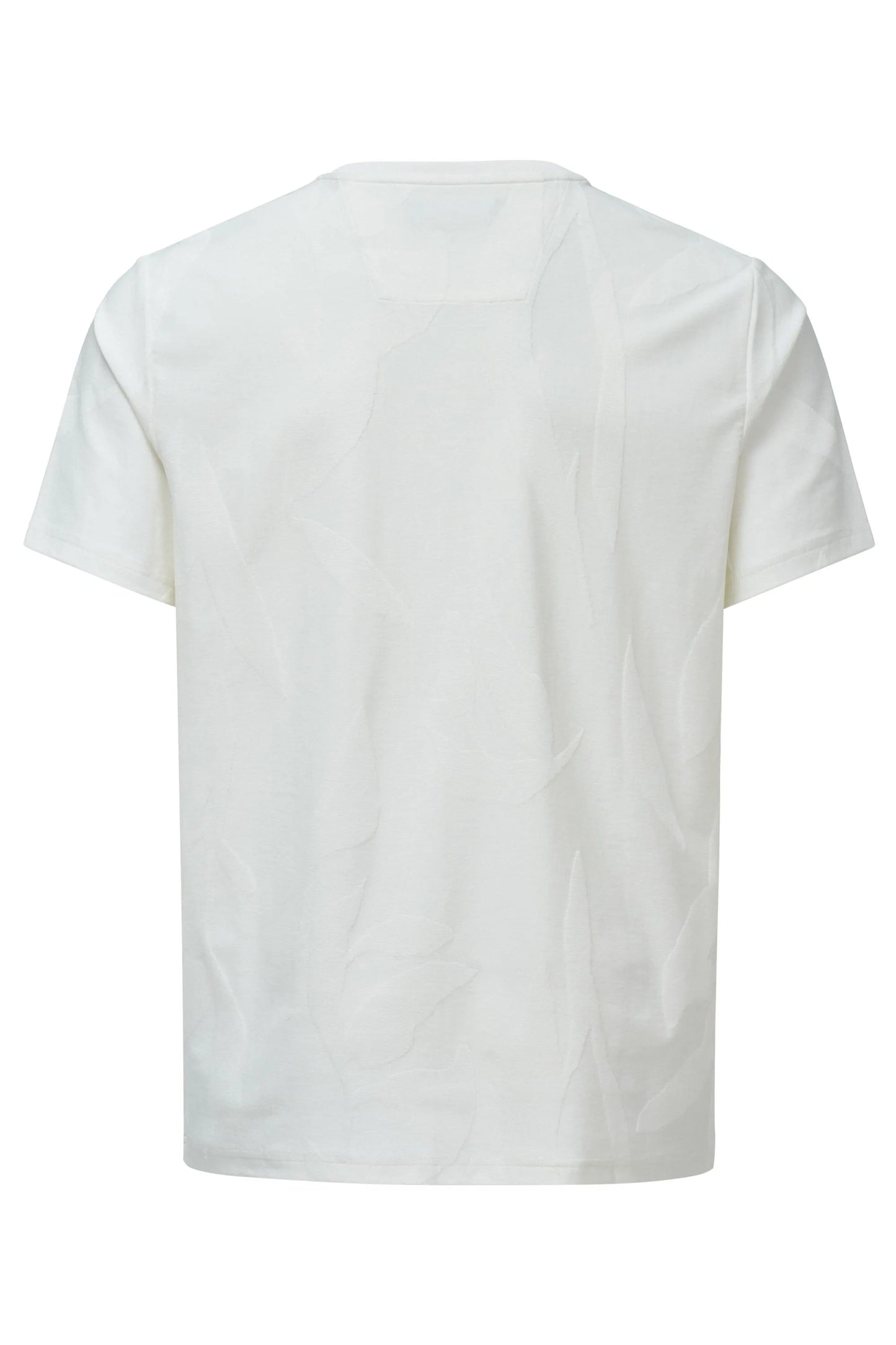 T-shirt Salsa Jeans