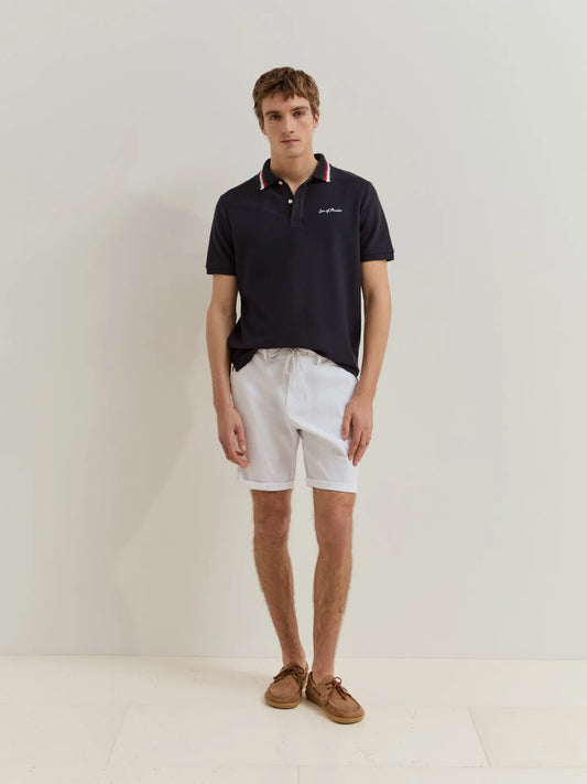 Polo Lion of Porches Homem