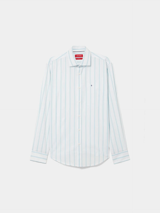 Camisa Lion of Porches