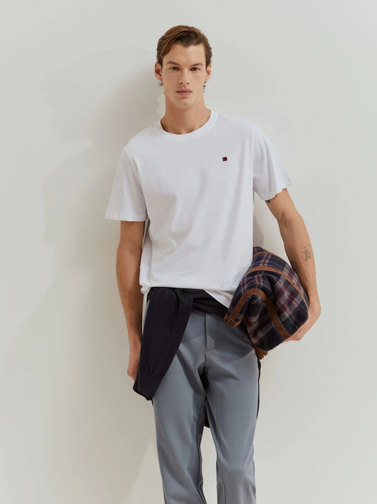 T-shirt Lion of Porches