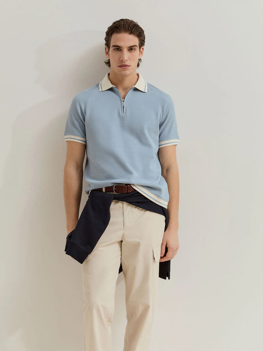 Polo Lion of Porches