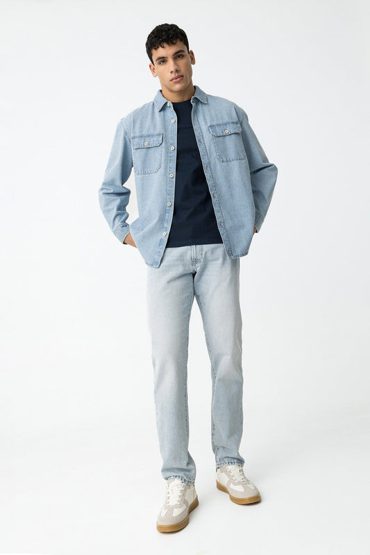 Jeans Austin - Armanda Boutique