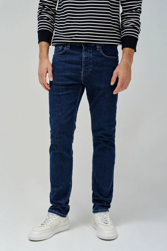Jeans Slim fit - Armanda Boutique