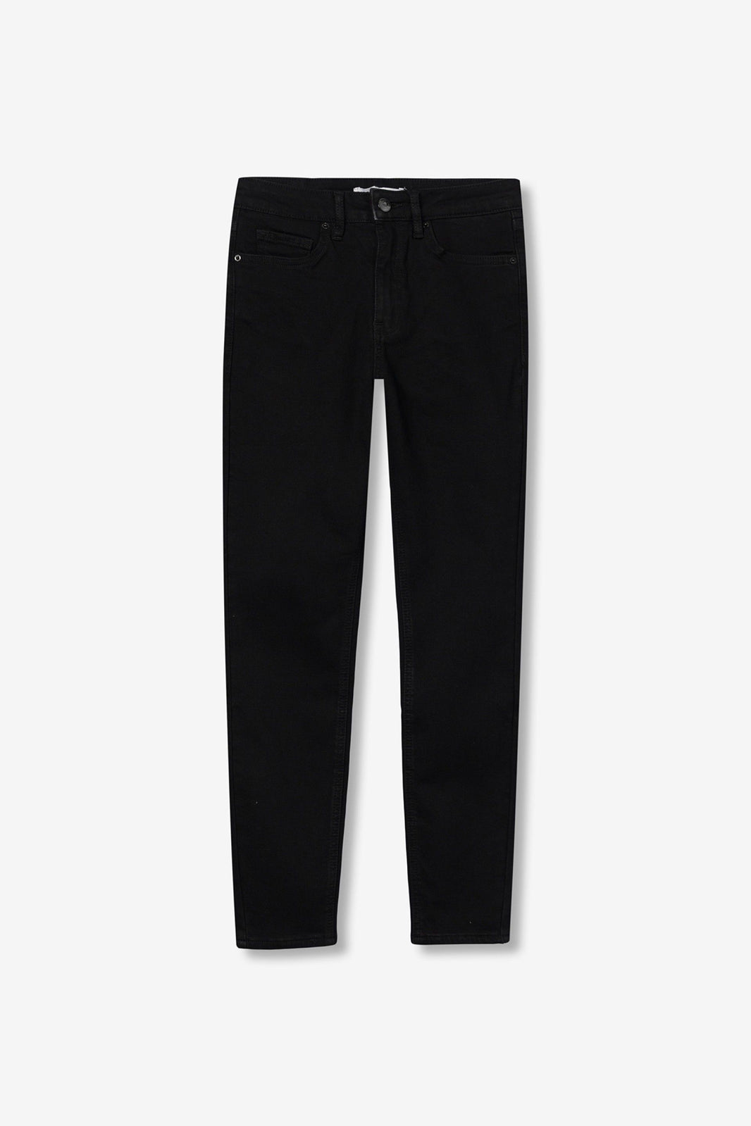 Jeans Tiffosi LAUREN 384 Mulher