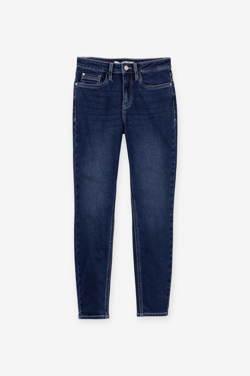 Jeans Tiffosi LAUREN 383 Mulher