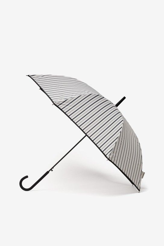 Guarda-chuva Tiffosi Toy