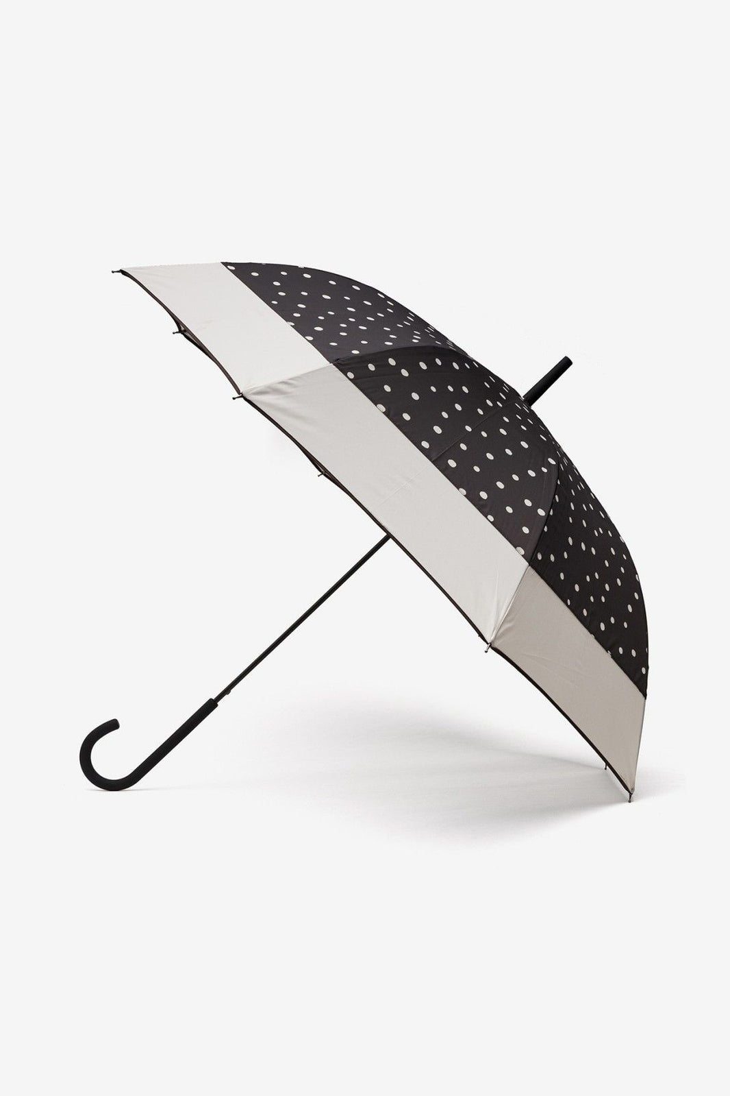 Guarda-chuva Tiffosi Glitter