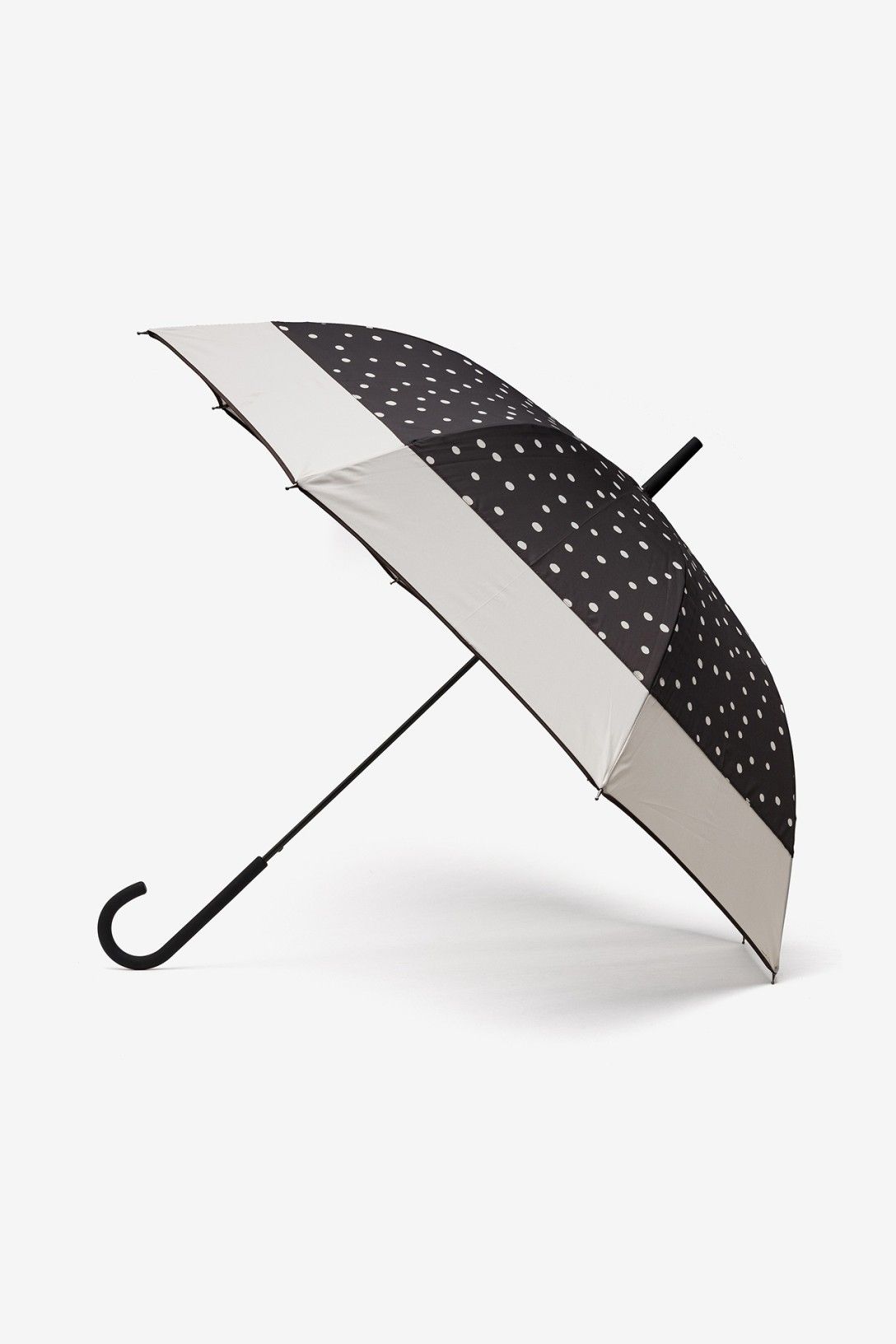 Guarda-chuva Tiffosi Glitter