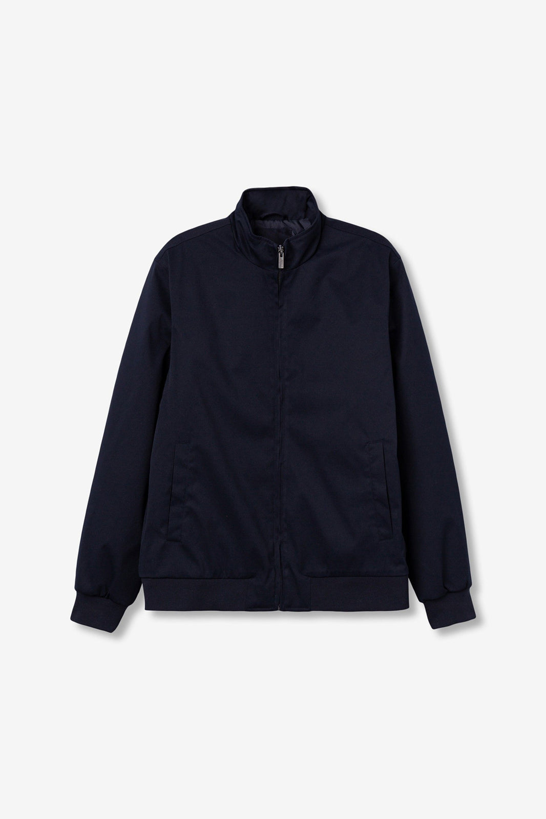 Casaco Tiffosi Penfield Homem