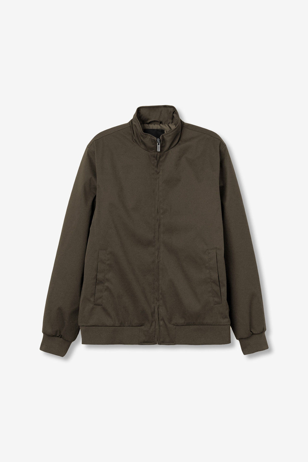 Casaco Tiffosi Penfield Homem