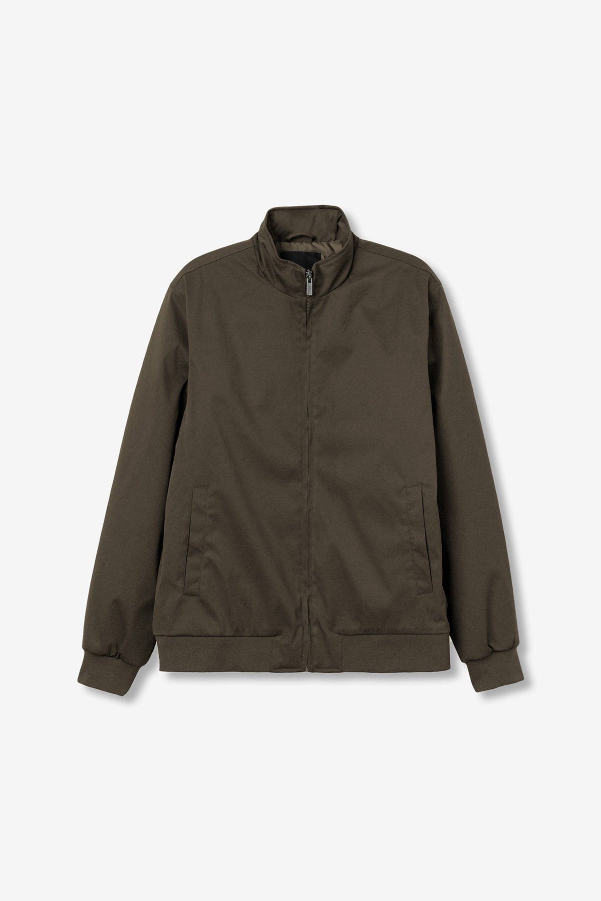 Casaco Tiffosi Penfield Homem