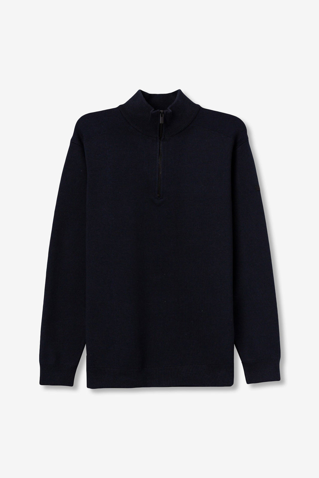 Camisola Tiffosi Eduardo Homem