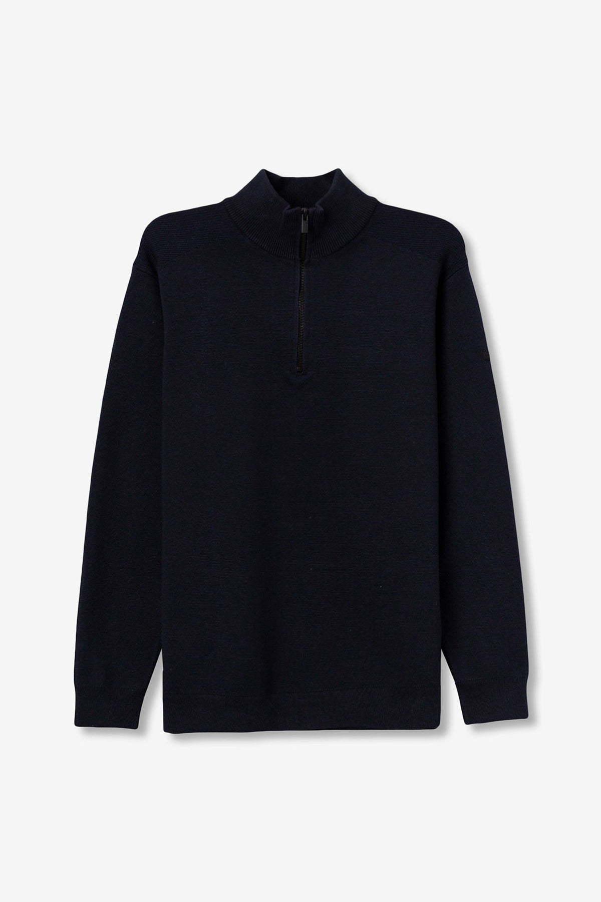 Camisola Tiffosi Eduardo Homem