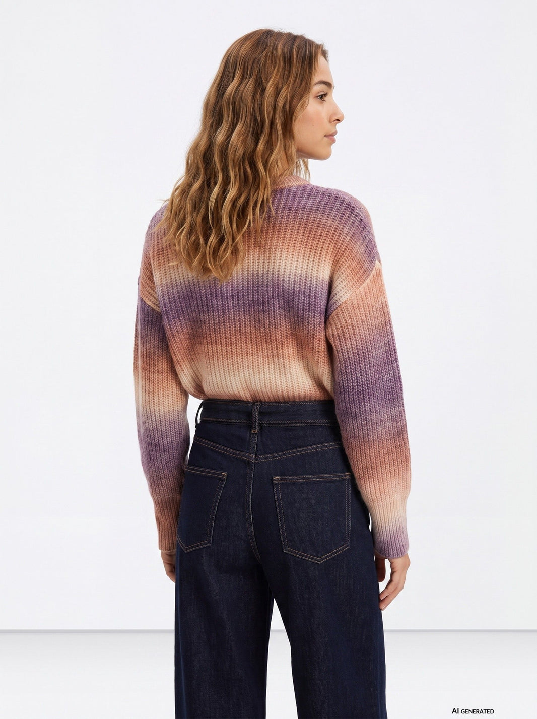 Camisola Tiffosi Space Mulher
